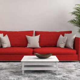 Правильная обивка: как выбрать ткань для дивана в Новокремлёвском - novokremlyovskoe.mebel54.com | фото