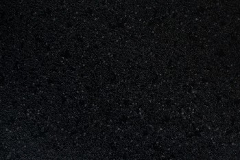 Кромка для столешницы с/к 3000*50мм (№ 62 Черный королевский жемчуг) в Новокремлёвском - novokremlyovskoe.mebel54.com | фото