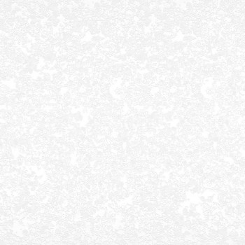 Кромка для столешницы с/к 3000*50мм (№ 63 Белый королевский жемчуг) в Новокремлёвском - novokremlyovskoe.mebel54.com | фото