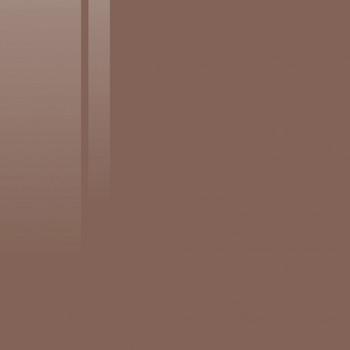 Кухонный гарнитур "Мечта 2.0" белый/крем глянец/капучино в Новокремлёвском - novokremlyovskoe.mebel54.com | фото