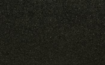 Столешница 3000*600/38мм (№ 21г черное серебро) в Новокремлёвском - novokremlyovskoe.mebel54.com | фото